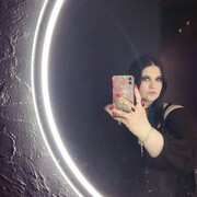 ���������� ������, ���� ������� Brandy, 35 ���, ������������ ��� ������, ���������