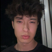 ���������� �������, ������ ������, 21