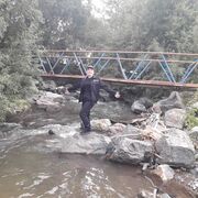  ,   , 61 ,     , c 