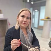 ���������� ���������� �����, ���� ������� �����, 42 ����, ������������ ��� c�������� ���������