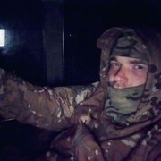  ,   Sergey, 27 ,   ,   , c 