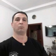 ���������� ������, ���� ������� ������, 47 ���, ������������ ��� c�������� ���������, ���������