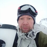  ,   , 35 ,     , c 