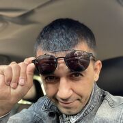 ���������� ������, ���� ������� ����������, 34 ����, ������������ ��� ����� � ���������, ���������