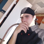  ,   , 20 ,   ,   , c , 