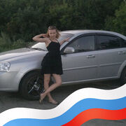 ���������� �������, ���� ������� �������, 36 ���, ������������ ��� ������, ����� � ���������, ���������