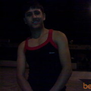  ,  Aliwer, 32