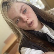  ,   , 19 ,   ,   , 