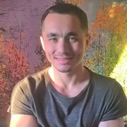  ,   , 36 ,     , c 