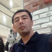  ,   Zaur, 41 ,   , 
