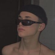 ���������� ������, ���� ������� ������, 26 ���, ������������ ��� ������, ����� � ���������, c�������� ���������, ���������