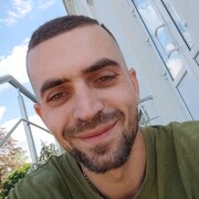 ���������� ���������, ���� ������� ����, 35 ���, ������������ ��� ������, ����� � ���������, c�������� ���������