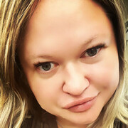 ���������� ������, ���� ������� �������, 37 ���, ������������ ��� ������, ����� � ���������, c�������� ���������, ���������