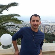  Tirat Karmel,  ALIK, 41