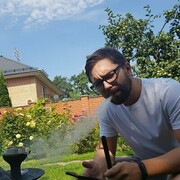  ,   , 30 ,   ,   