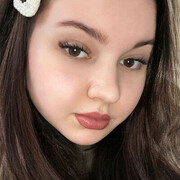  ,   , 20 ,   c 