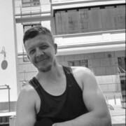 ���������� ������-��-����, ���� ������� ��������, 41 ���, ������������ ��� ������, ����� � ���������