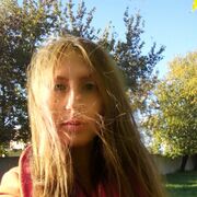  ,   , 45 ,   c 