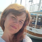 ���������� Koeln, ���� ������� ��������, 36 ���, ������������ ��� ������, ����� � ���������, ���������