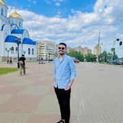 ���������� �������, ���� ����� ���, 25 ���, ������������ ��� ������, ����� � ���������