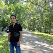  ,   , 24 ,   ,   