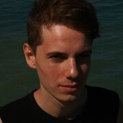  ,   , 26 ,     , c 
