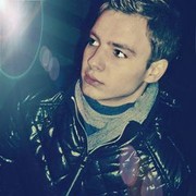  ,   , 31 ,   