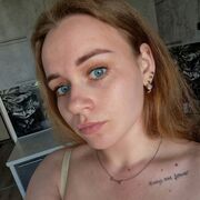  ,  , 23