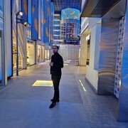 ���������� ������, ���� ������� Artur, 26 ���, ������������ ��� ������, ����� � ���������