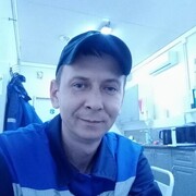  ,   , 39 ,     , c , 