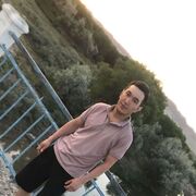  ,   , 32 ,   , c 