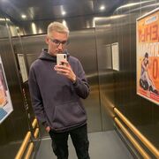 ���������� ������, ���� ������� ����������, 28 ���, ������������ ��� ������, ����� � ���������, c�������� ���������