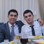 ���������� ����, ���� ������� ������, 34 ����, ������������ ��� ����� � ���������, c�������� ���������, ���������