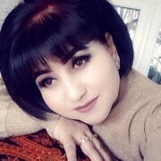 ���������� ���������, ���� ������� Mahbuba, 53 ����, ������������ 