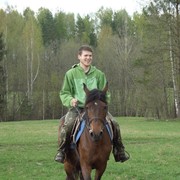 ���������� �����, ���� ������� ������, 39 ���, ������������ ��� ������, ����� � ���������, c�������� ���������