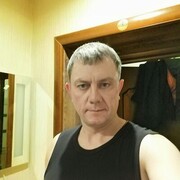 ���������� �����, ���� ������� ������, 52 ����, ������������ ��� ������, ����� � ���������, c�������� ���������