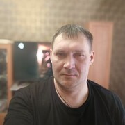 ���������� ������, ���� ������� �������, 43 ����, ������������ ��� ����� � ���������, c�������� ���������