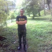  ,   0977111966, 36 ,   ,   , c 