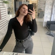 ���������� ������, ���� ������� ����, 31 ���, ������������ ��� ������, ����� � ���������, c�������� ���������, ���������