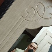  ,   Rishat, 34 ,   ,   , c , 
