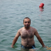  ,   DAVIT, 40 ,     , c , 