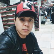  ,   , 28 ,   ,   