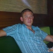  --,   , 45 ,   