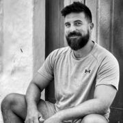 ���������� �����-���������, ���� ������� ������, 40 ���, ������������ ��� ������, ����� � ���������, c�������� ���������, ���������