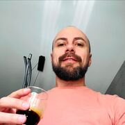 ���������� �����-���������, ���� ������� ������, 36 ���, ������������ ��� ������, ����� � ���������, c�������� ���������, ���������