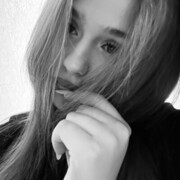 ���������� ������, ���� ������� �����, 23 ����, ������������ ��� ������, ����� � ���������, c�������� ���������