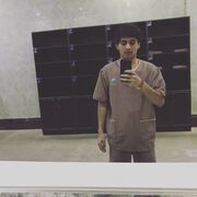  ,   Bobohon, 31 ,   ,   