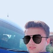  ,  , 24