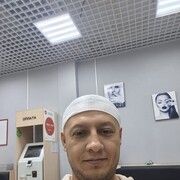  ,   Dima, 36 ,   c 