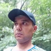  ,   , 39 ,   ,   